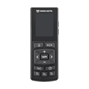 Minn Kota Wireless Remote Accessory