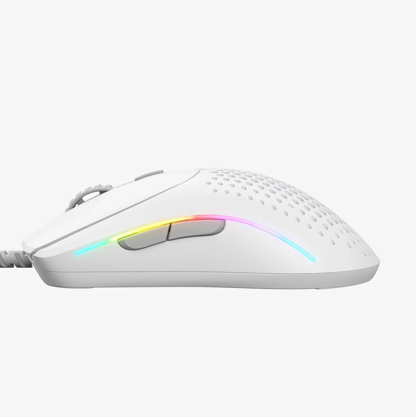 Model O 2 Mini Wired Mouse