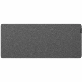 Mouse Mat Owlotech Grey