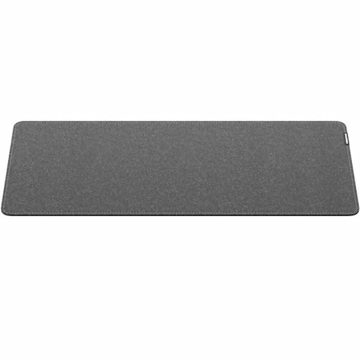 Mouse Mat Owlotech Grey