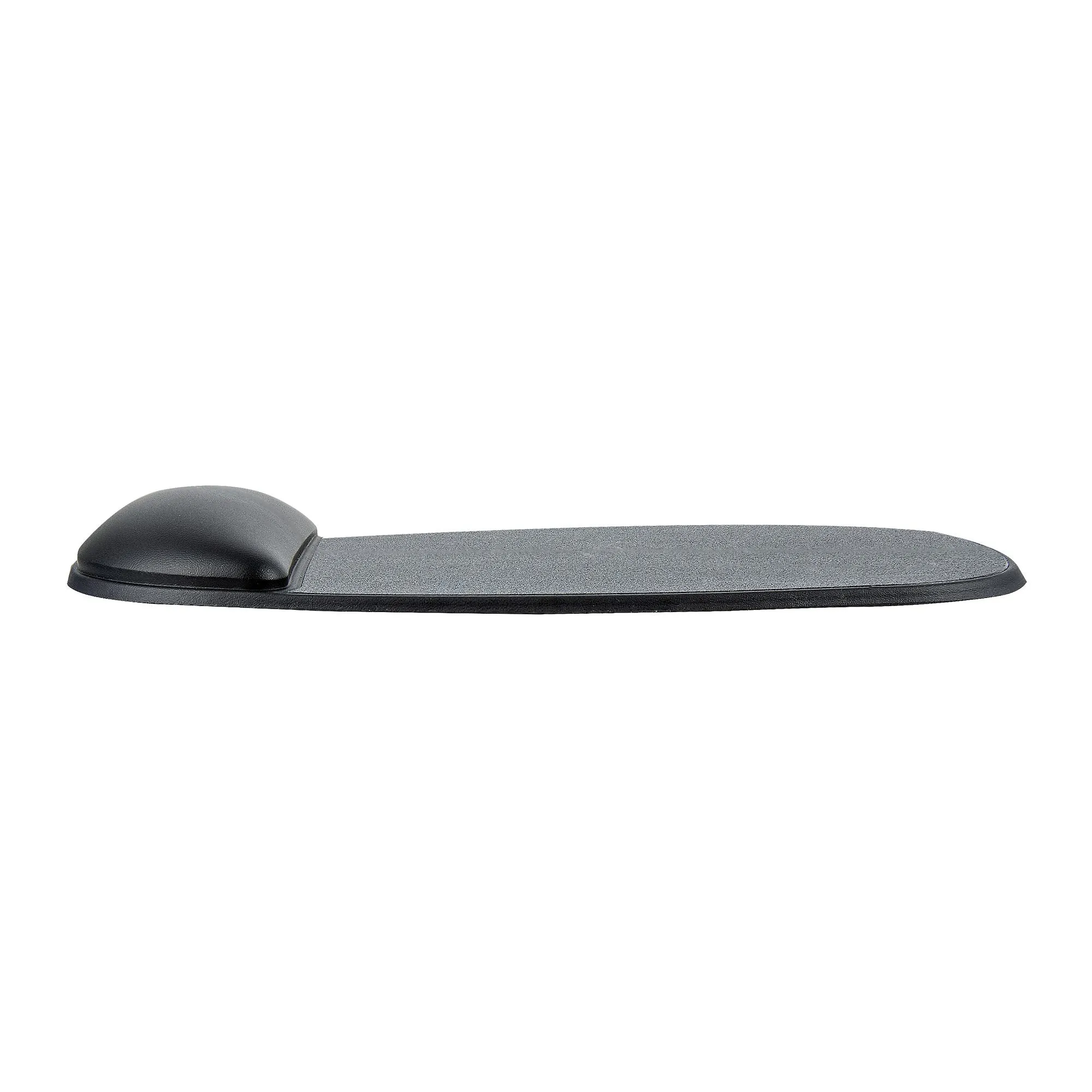 Mouse Pad - Cushioned -