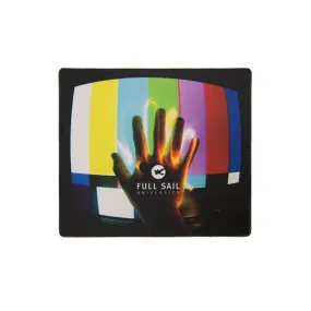 Mouse Pad - Hands on Education