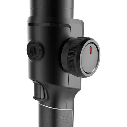 Moza Air 2 3-Axis Handheld Gimbal Stabilizer