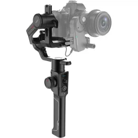 Moza Air 2 3-Axis Handheld Gimbal Stabilizer