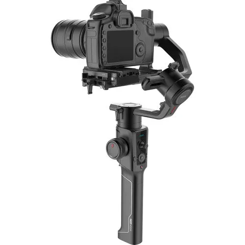 Moza Air 2 3-Axis Handheld Gimbal Stabilizer