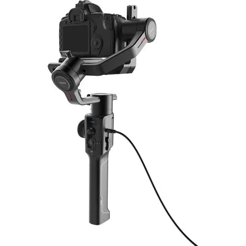 Moza Air 2 3-Axis Handheld Gimbal Stabilizer