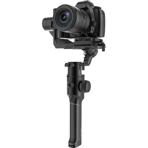 Moza Air 2 3-Axis Handheld Gimbal Stabilizer