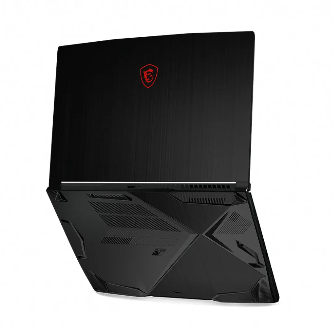 Msi GF63 Thin Core i5-10300h Gtx 1650 Gaming Laptop Offers (New OB)