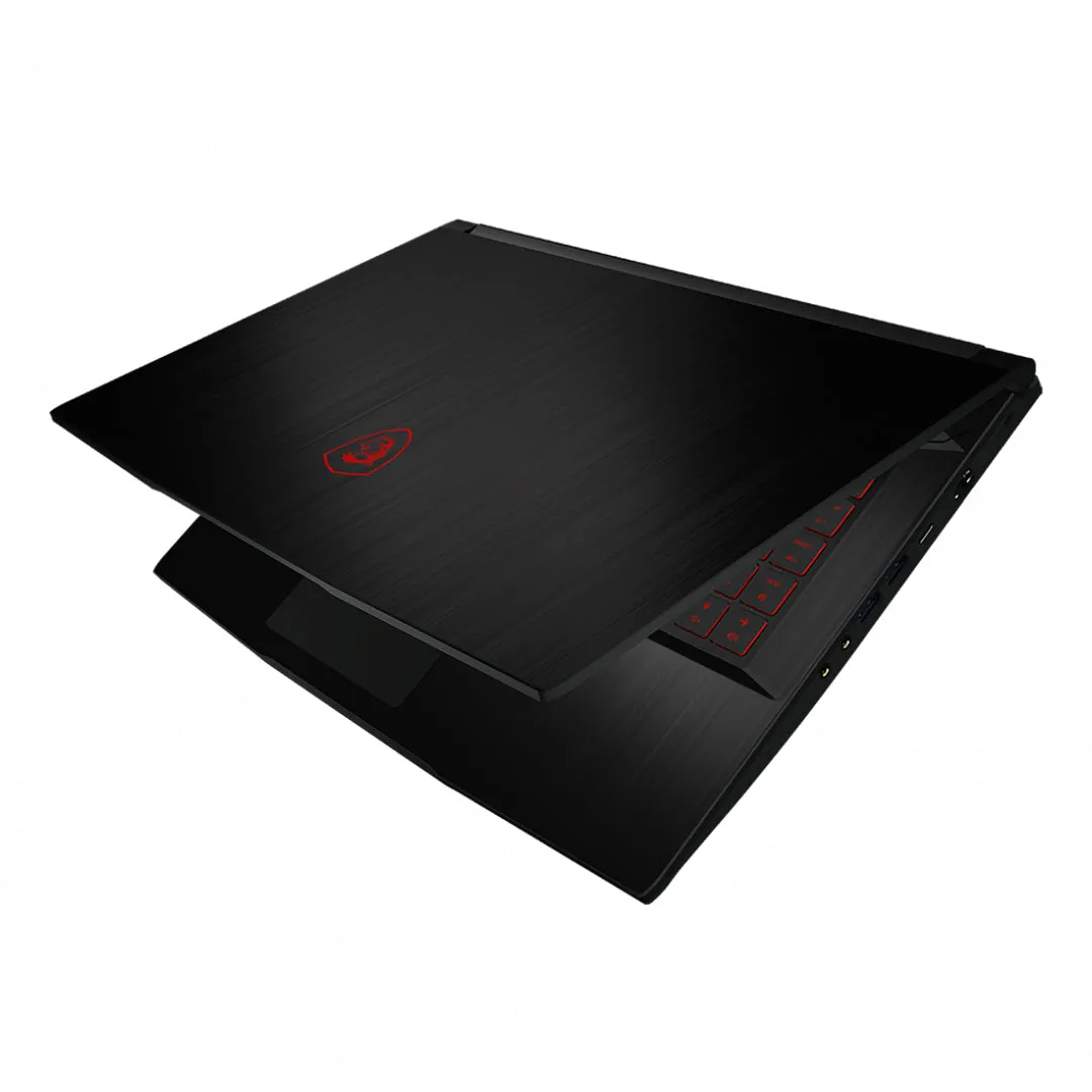 Msi GF63 Thin Core i5-10300h Gtx 1650 Gaming Laptop Offers (New OB)