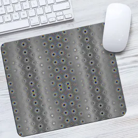 Neuroweb Mouse Pad