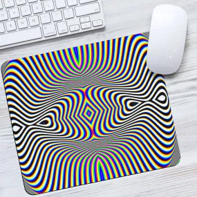 Optix Mouse Pad