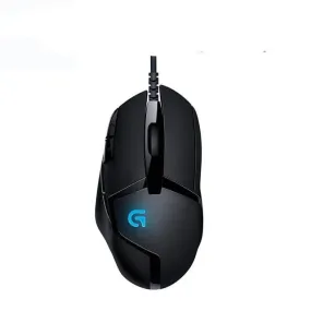 Original Logitech Hyperion Fury gaming mouse