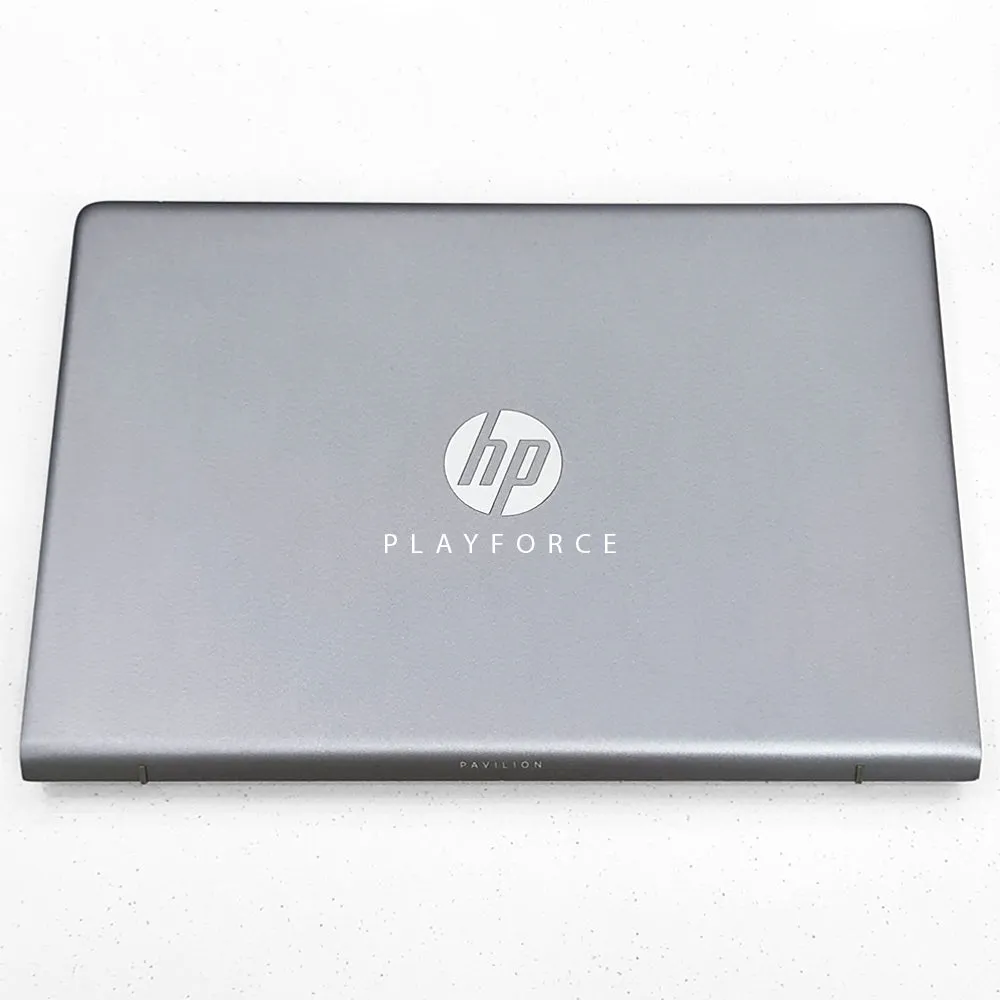 Pavilion 14 (i5-8250U, 8GB, 1TB 120GB SSD, 14-inch)