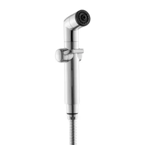 Pearl A1 Handheld Bidet Sprayer