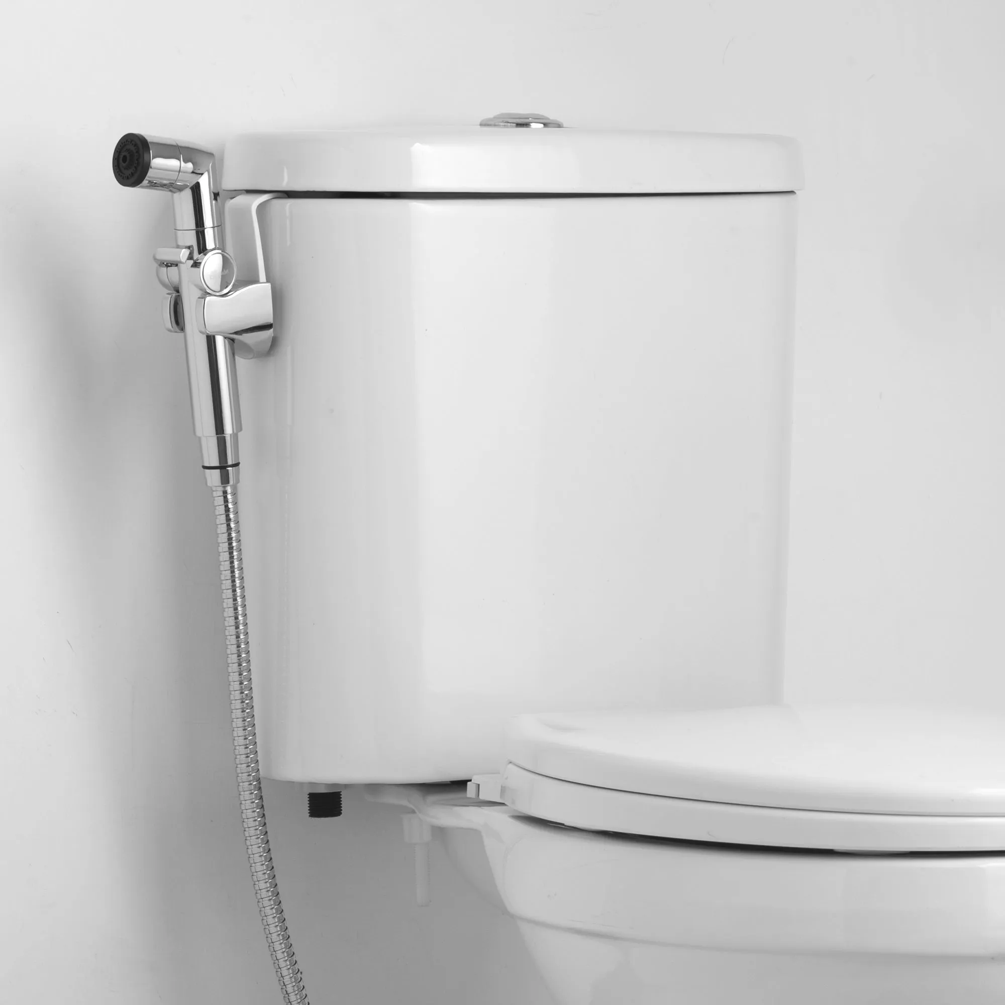 Pearl A1 Handheld Bidet Sprayer