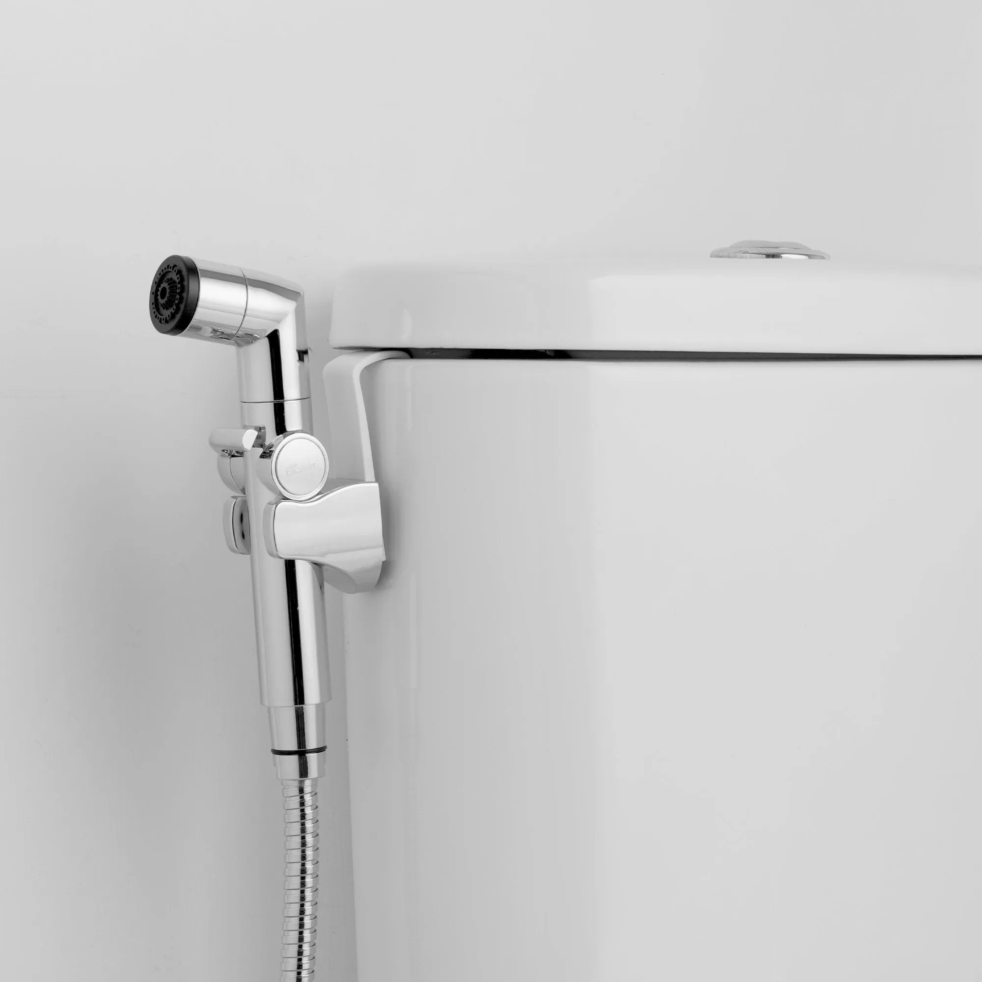 Pearl A1 Handheld Bidet Sprayer