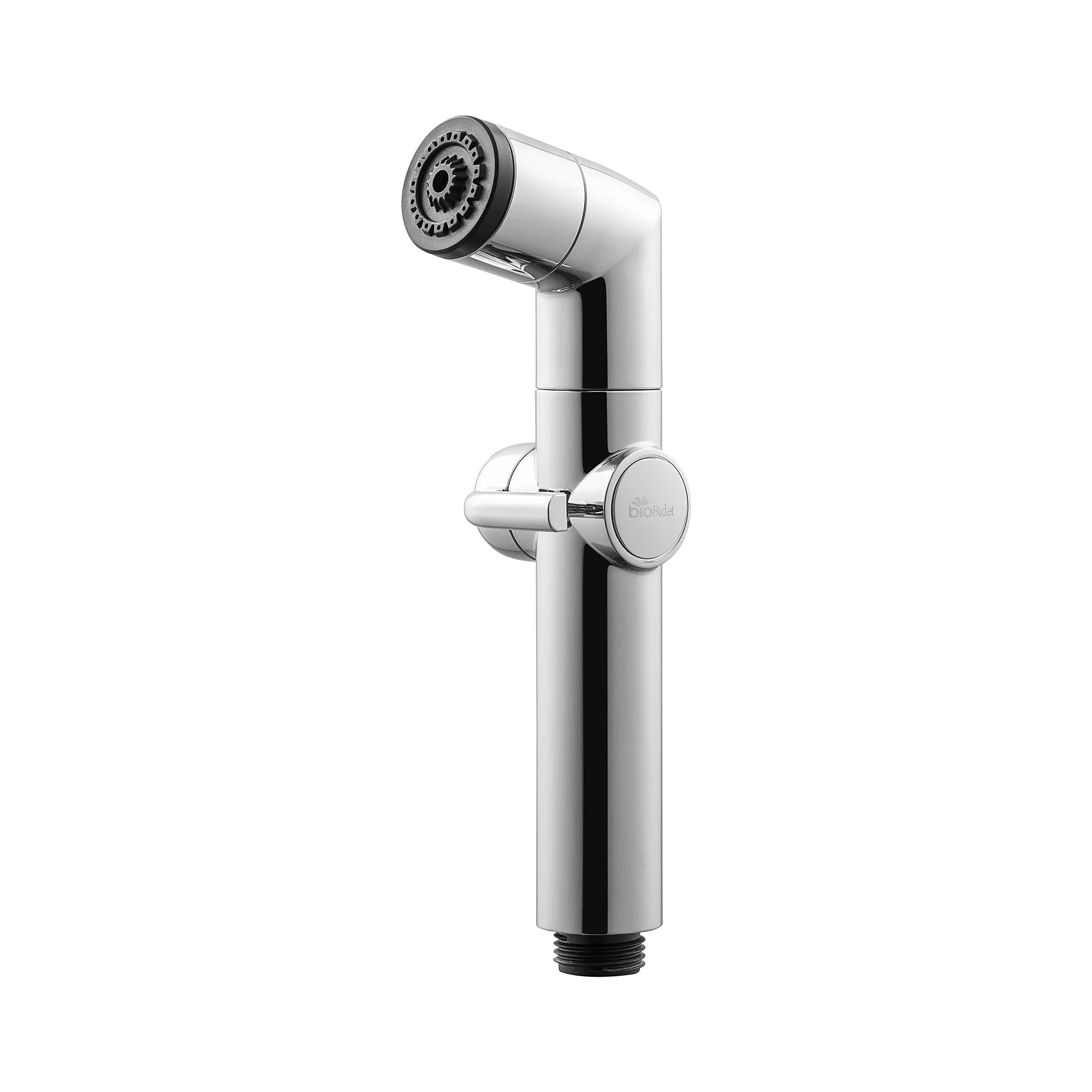 Pearl A1 Handheld Bidet Sprayer