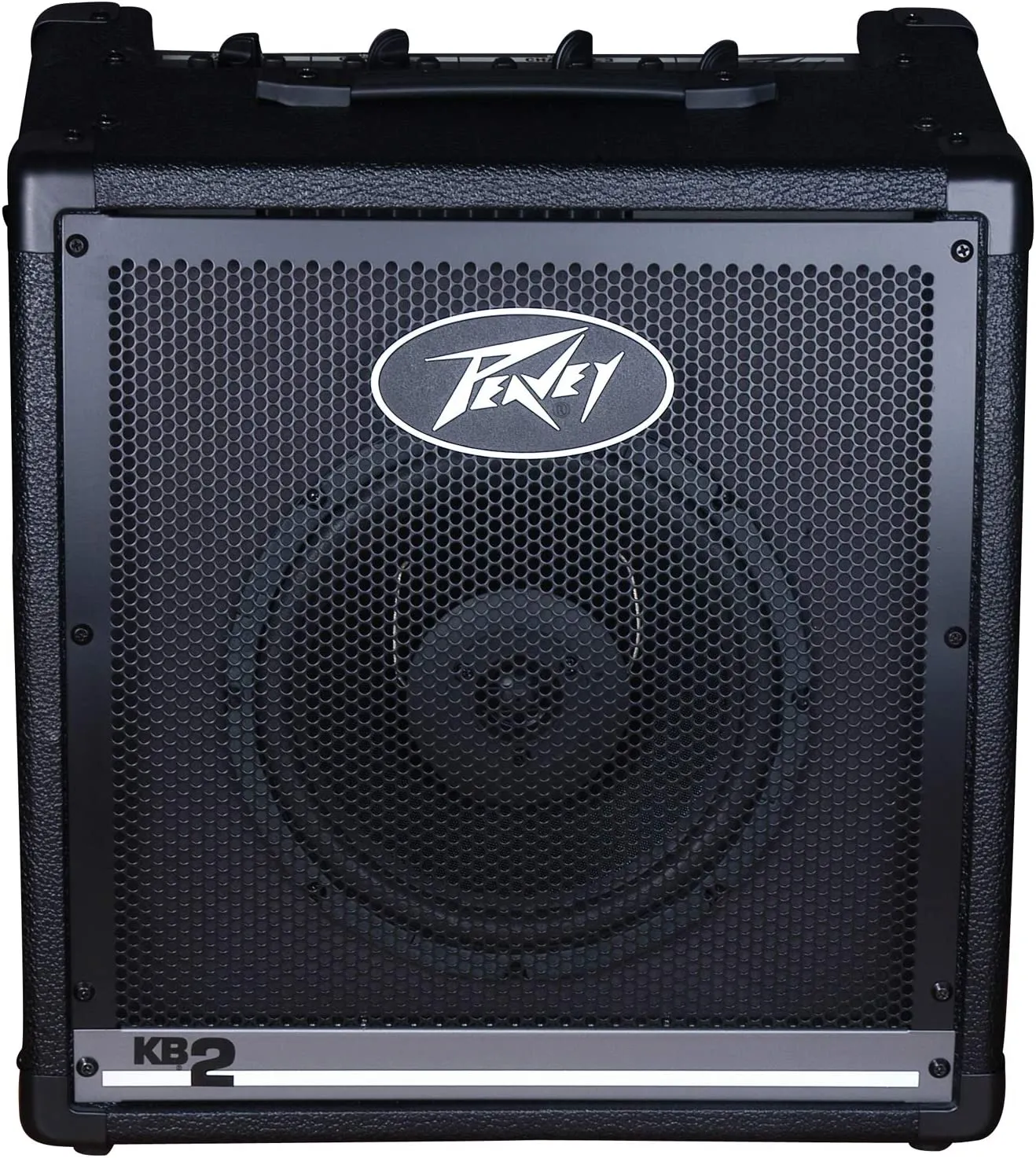 Peavey KB 2 40-Watt 1x10 Keyboard Amp