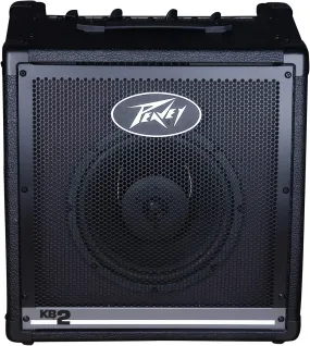 Peavey KB 2 40-Watt 1x10 Keyboard Amp