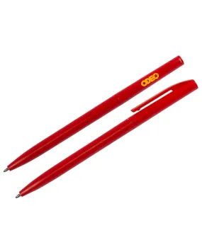 Penni Twist Pen - SP