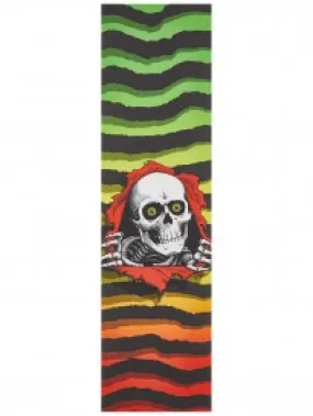 POWELL-PERALTA RIPPER FADE GRIP TAPE