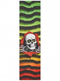 POWELL-PERALTA RIPPER FADE GRIP TAPE