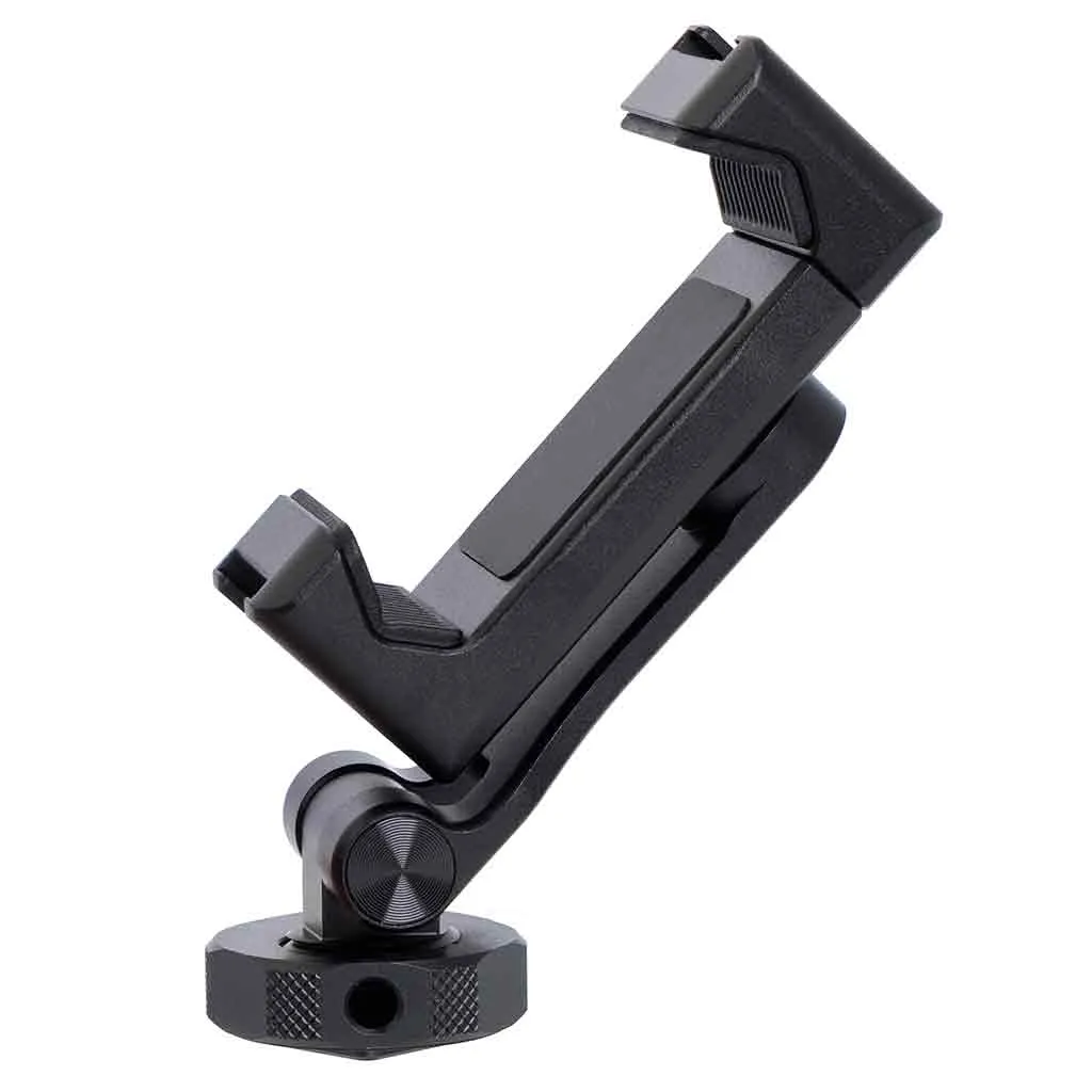 Promaster Cold Shoe Phone Clamp