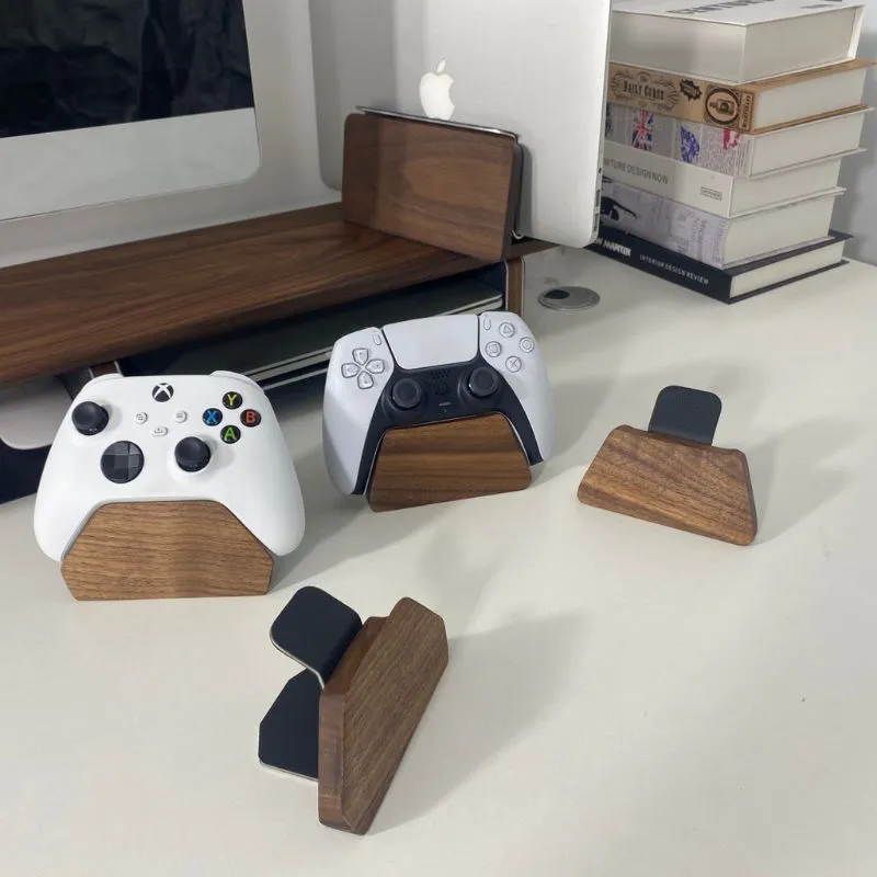 PS5 Xbox Switch Pro Controller Stand