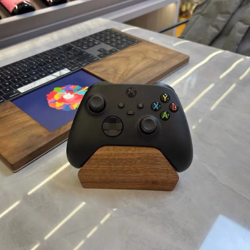 PS5 Xbox Switch Pro Controller Stand