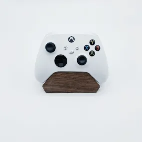 PS5 Xbox Switch Pro Controller Stand