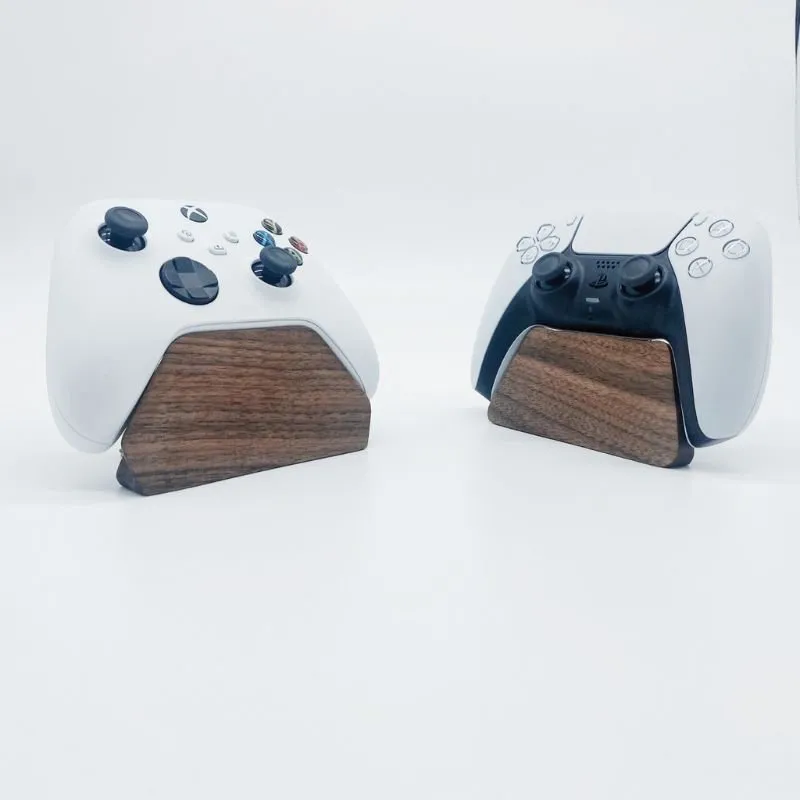 PS5 Xbox Switch Pro Controller Stand