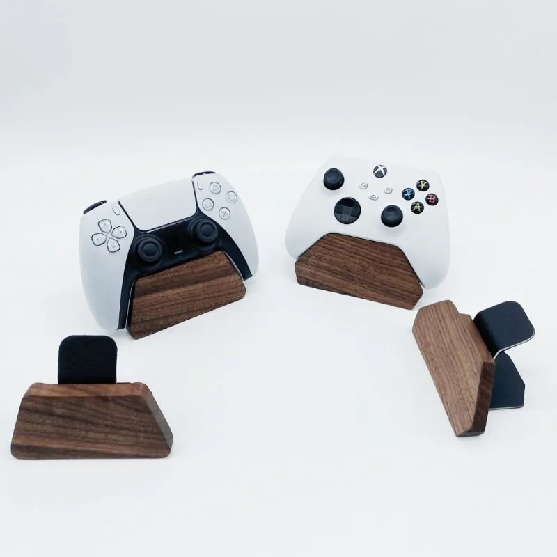 PS5 Xbox Switch Pro Controller Stand