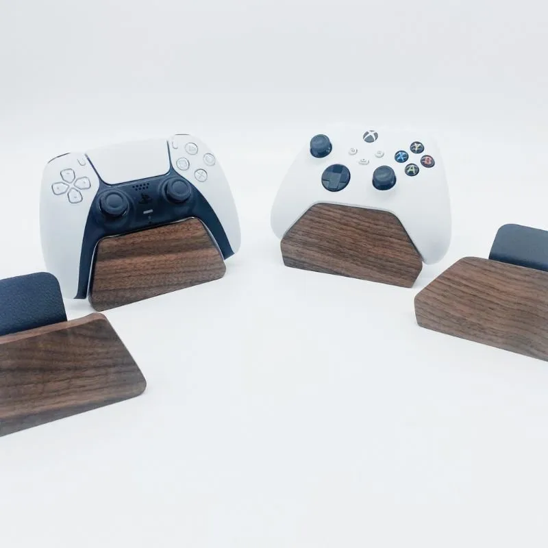 PS5 Xbox Switch Pro Controller Stand