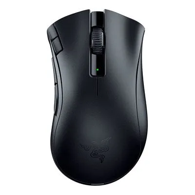 Razer DeathAdder V2X Black Wireless Mouse