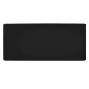 Razer Gigantus V2 3XL Gaming Mouse Pad, Non-Slip Rubber, Micro-Weave CLoth, 3XL Mouse Mat, Black