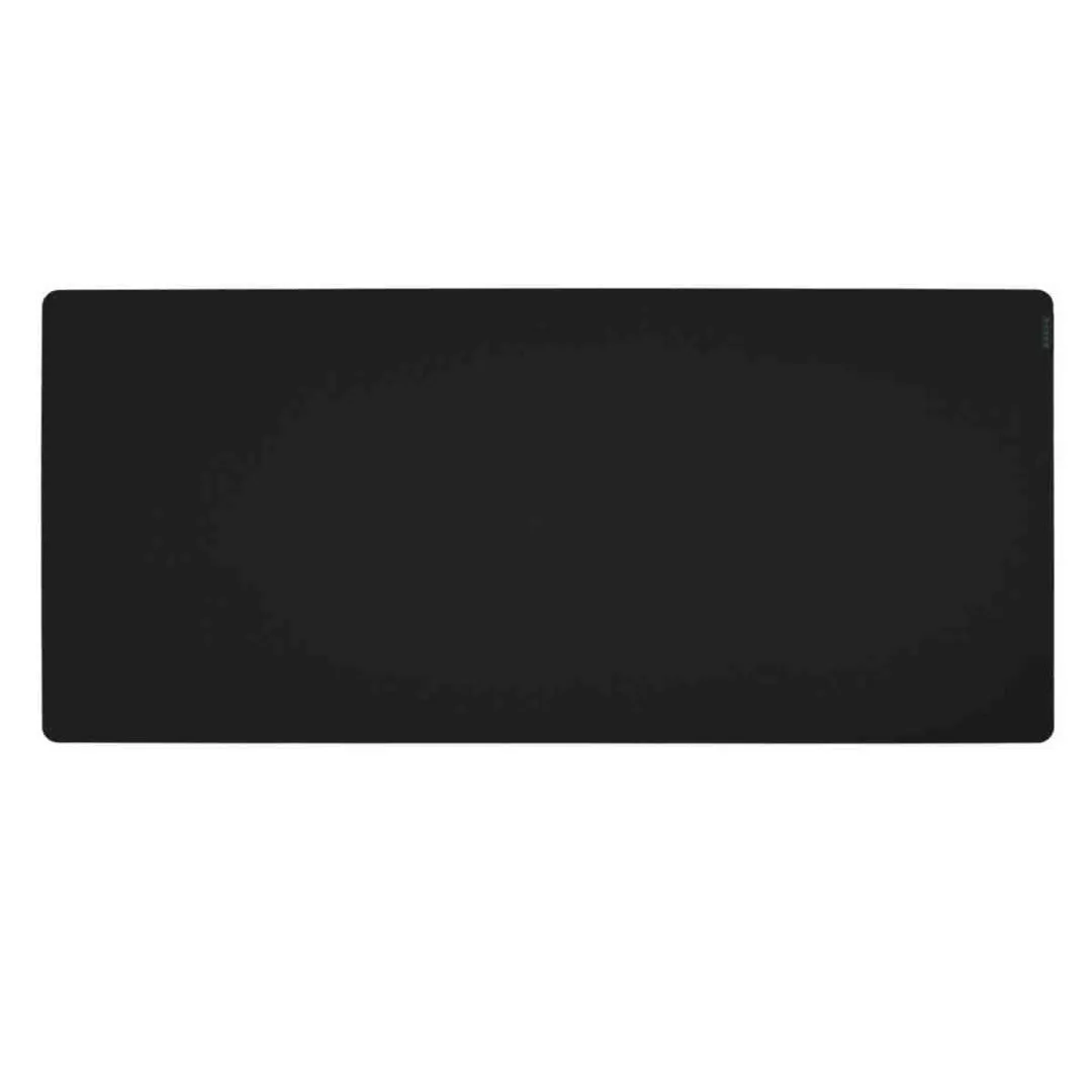 Razer Gigantus V2 3XL Gaming Mouse Pad, Non-Slip Rubber, Micro-Weave CLoth, 3XL Mouse Mat, Black