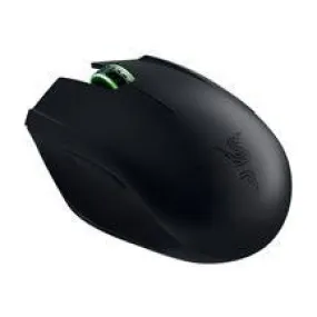 RAZER OROCHI 8200 CHROMA GAMING MOUSE (COMPUTER ACCESSORIES)