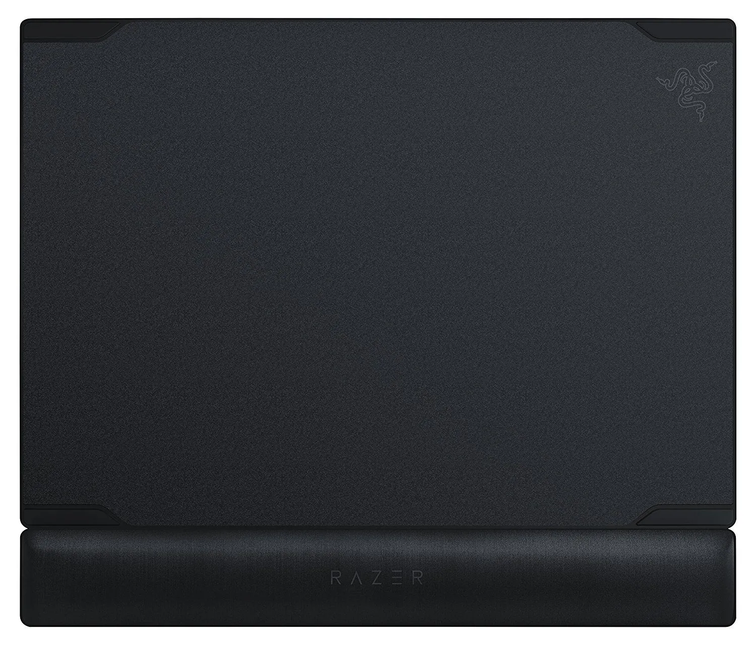 Razer Vespula V2 - Dual Surface Hard Gaming Mouse Mat