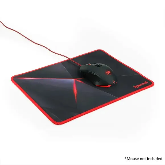 Redragon Capricorn P012 Gaming Mousepad