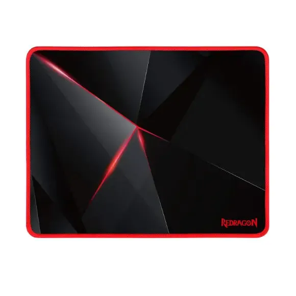 Redragon Capricorn P012 Gaming Mousepad