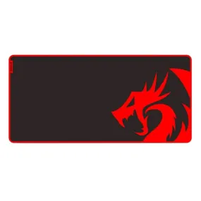 Redragon Kunlun L Gaming Pad 880x420x4mm Rd P006 A