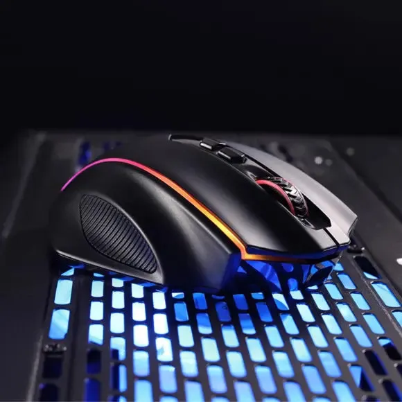 REDRAGON M686 VAMPIRE ELITE WIRELESS GAMING MOUSE