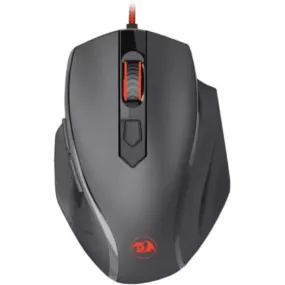 REDRAGON M709-1 TIGER 2 3200 DPI GAMING MOUSE