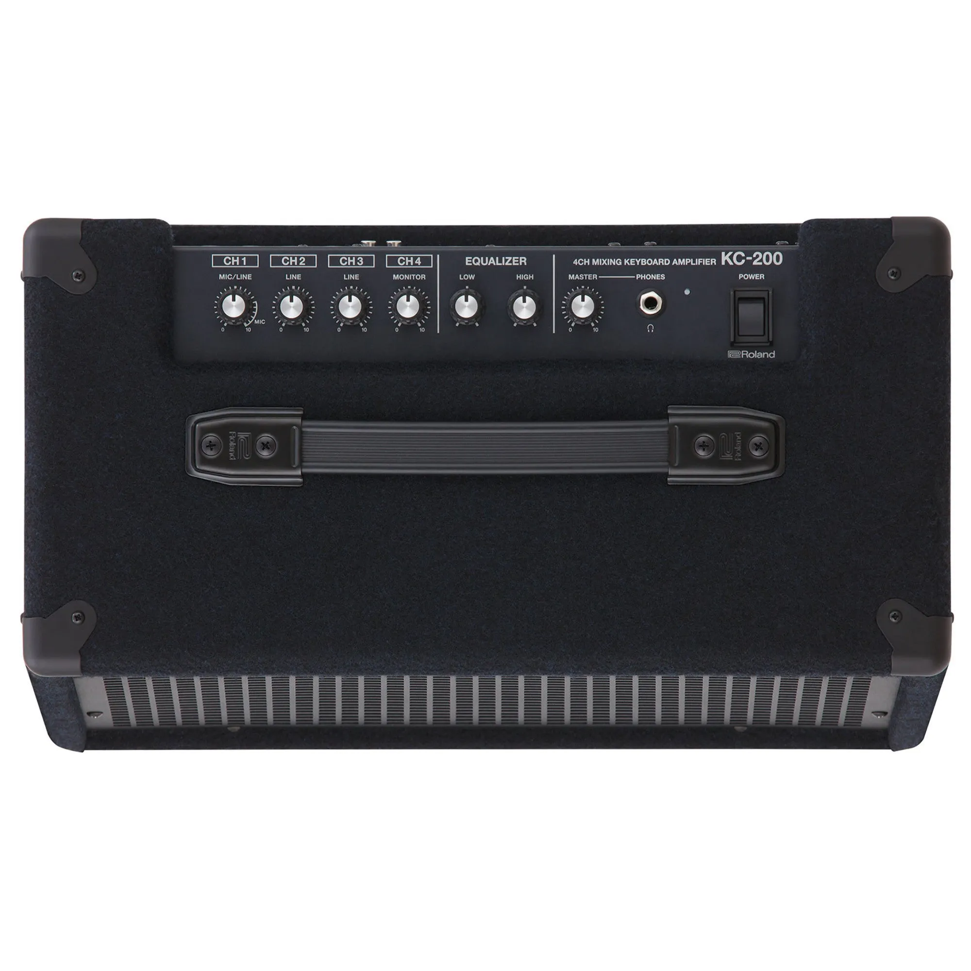 Roland KC-200 Keyboard Amplifier