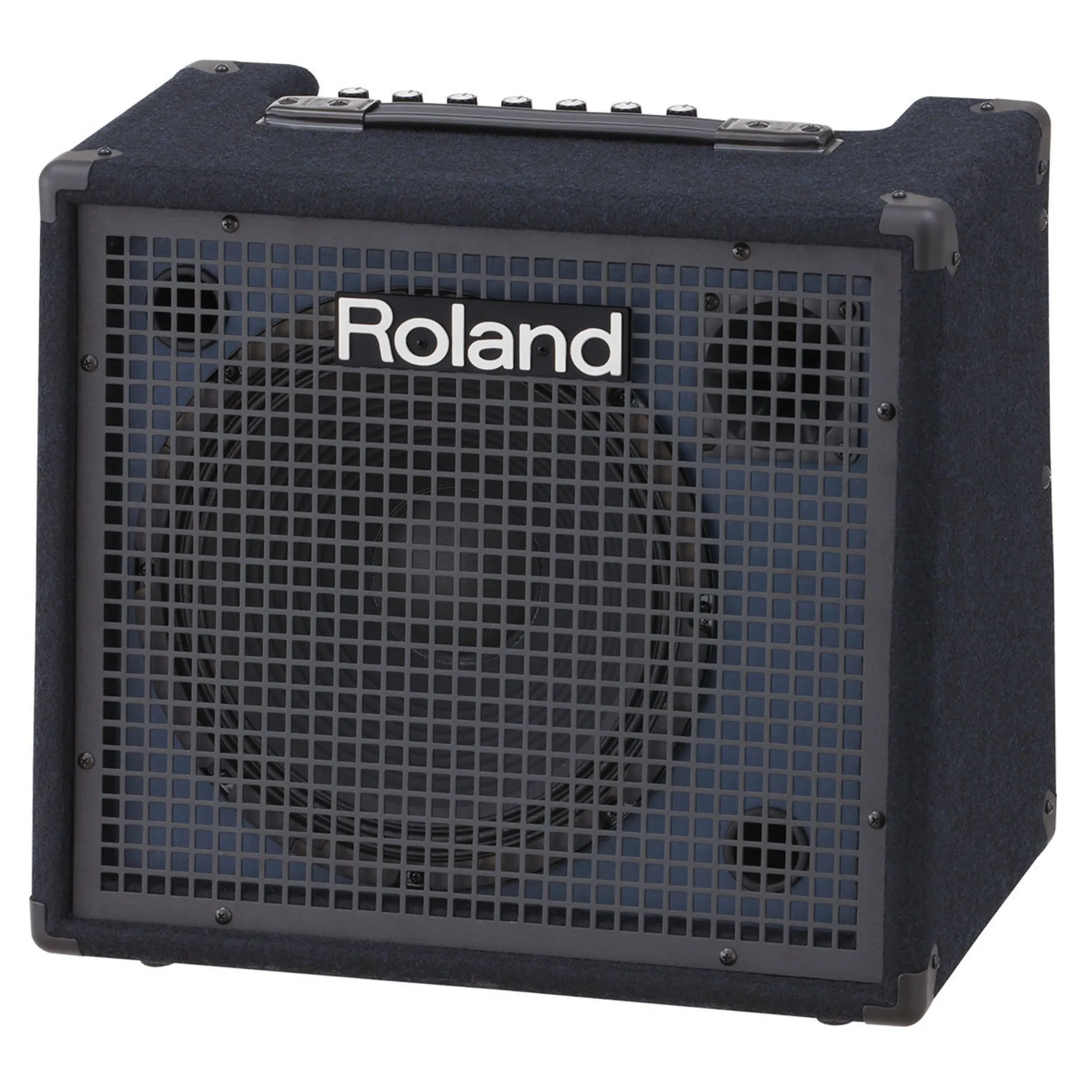 Roland KC-200 Keyboard Amplifier