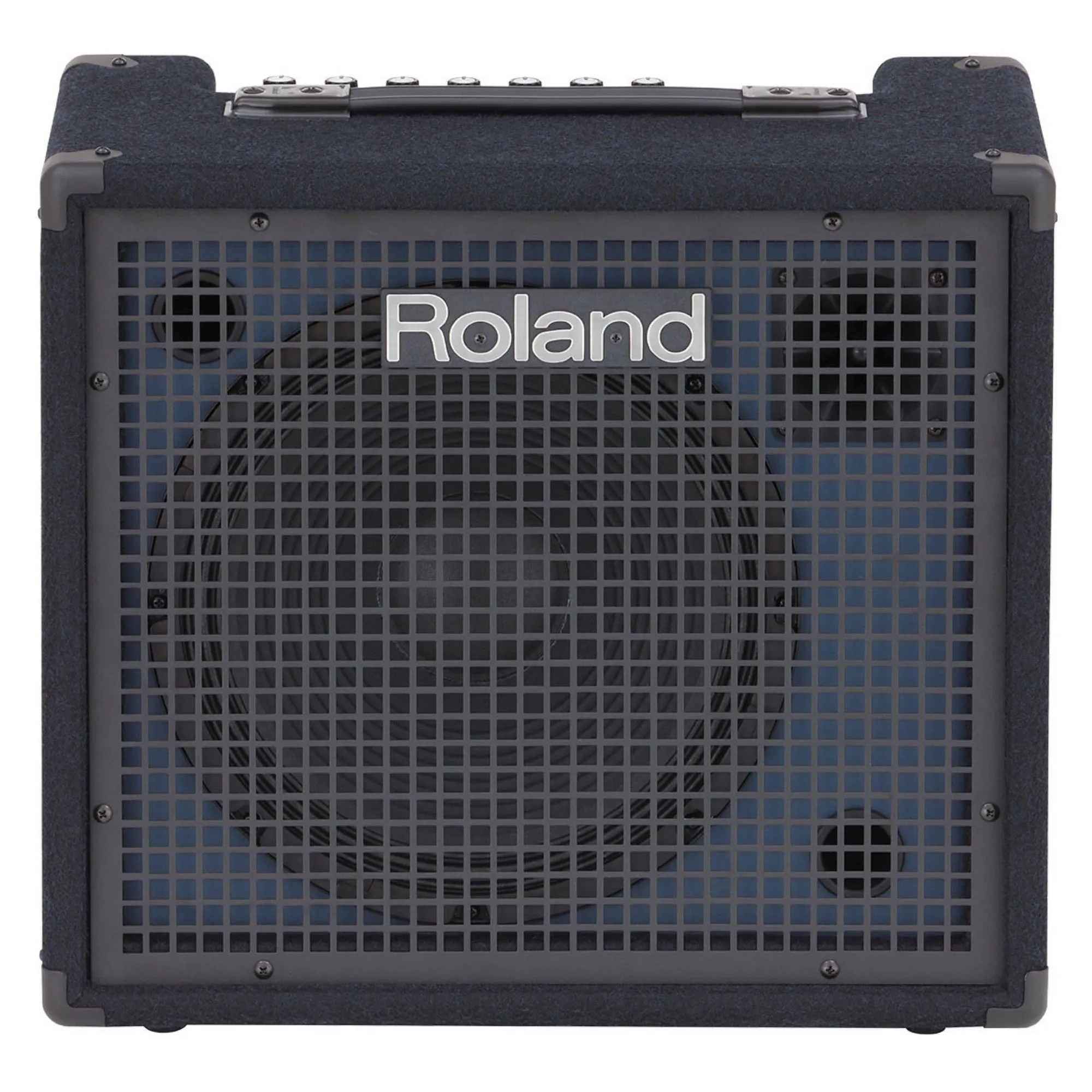 Roland KC-200 Keyboard Amplifier