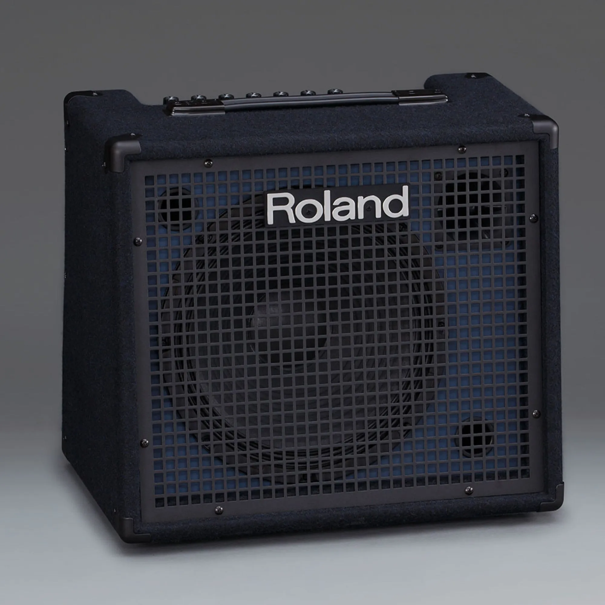 Roland KC-200 Keyboard Amplifier