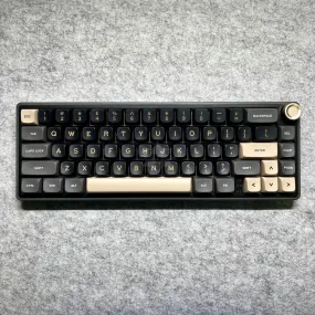 Royal Kludge RK R65 Mechanical Keyboard