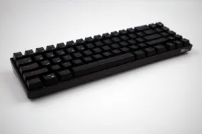 Royal Kludge RK71 RGB 70% Wireless-Wired Mechanical Keyboard with RGB Underglow