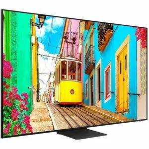 Samsung QN800D QN65QN800DF 65" Smart LED-LCD TV 2024 - 8K UHD - High Dynamic Range (HDR)